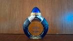 BOUCHERON JAÏPUR SAPHIRE 30ML vintage, Sieraden, Tassen en Uiterlijk, Uiterlijk | Parfum, Verzenden, Zo goed als nieuw