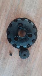 Traxxas Tandwielen, Ophalen of Verzenden, Gebruikt, Overige typen, Traxxas