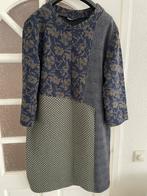 Jurk Didi XXL, Kleding | Dames, Blauw, Maat 46/48 (XL) of groter, Ophalen of Verzenden, Zo goed als nieuw
