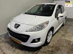 Peugeot 207 1.4 VTi Access, Voorwielaandrijving, Euro 5, Gebruikt, 1064 kg