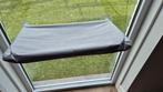 Katten hangmat, Ophalen of Verzenden, Gebruikt