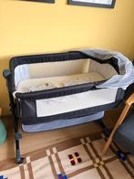 Eco Baby Co-sleeper Wieg met matras en lakens, Kinderen en Baby's, Babywiegjes en Ledikanten, Ophalen, Zo goed als nieuw, Wieg