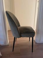 Stoel JYSK, Ophalen, Zo goed als nieuw, Eén