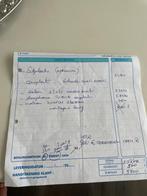 Complete inboedel, Huis en Inrichting, Ophalen