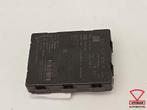 VW Arteon Golf VAG Keyless Entry Module 3Q0959435G