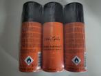 Van Gils basic instinct deodorant, Ophalen of Verzenden, Nieuw, Deodorant of Bodyspray
