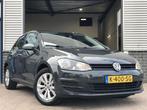 Volkswagen Golf 1.2 TSI PDC|Clima|Bluetooth|2014, Voorwielaandrijving, Euro 5, 86 pk, Gebruikt