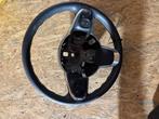 Zgan stuur fiat 500, Auto-onderdelen, Besturing, Ophalen of Verzenden, Fiat