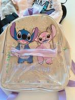 Nieuwe Zara Stitch Rugzak, Overige merken, Minder dan 30 cm, Nieuw, Ophalen of Verzenden