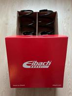 BMW M3 Competition G80 OEM voorste veren/spiralen, Auto-onderdelen, Ophalen of Verzenden, Gebruikt, BMW