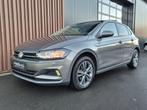 Volkswagen Polo 1.0 TSI Comfortline | DSG automaat | Airco |, Auto's, Volkswagen, Stof, Gebruikt, 95 pk, 49 €/maand