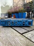 Samson C-Control Room Control, Ophalen of Verzenden, Zo goed als nieuw