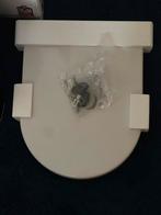 WC bril, TOILETBRIL, nieuw, Ophalen, Overige typen, Nieuw, Minder dan 100 cm