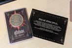 Qlimax 2024 Premium collector's coin, Vóór koninkrijk, Zilver, Euro's, Ophalen of Verzenden