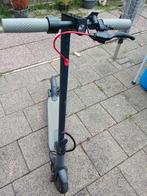 Elektrische step, Fietsen en Brommers, Steps, Ophalen of Verzenden, Gebruikt, Overige typen