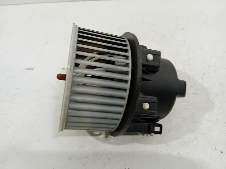 Kachel ventilator motor Volvo V60, Auto-onderdelen, Airco en Verwarming, Volvo, Gebruikt, Herkomst onderdeel bekend, 12 maanden garantie