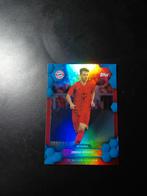 Joshua kimmich 165/175 (bayern munchen) topps, Ophalen of Verzenden, Nieuw, Buitenlandse clubs, Spelerskaart
