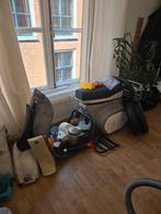 Vespa PK50 XL, Fietsen en Brommers, Brommers | Vespa, Ophalen, Gebruikt, Overige modellen, Maximaal 45 km/u