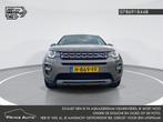 Land Rover Discovery Sport 2.0 Si4 4WD HSE Luxury |STOELVW|N, Gebruikt, 4 cilinders, Leder, Bedrijf