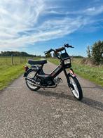 Tomos A35 HDA 65cc, Fietsen en Brommers, Ophalen, Gebruikt, Overige modellen, Maximaal 45 km/u
