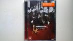 Rammstein - Live Aus Berlin (DVD), Alle leeftijden, Ophalen of Verzenden, Zo goed als nieuw, Muziek en Concerten