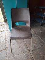 philippes potter design  stoelen/Ahrend de Cirkel  stoelen, Ophalen, Gebruikt, Vijf, Zes of meer stoelen