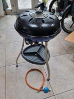 Cadac Carri Chef BBQ, Tuin en Terras, Gasbarbecues, Ophalen, Gebruikt, Cadac