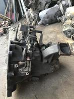 peugoet boxer 2.5tdi  versnellingsbak 5 bak, Ophalen of Verzenden, Gebruikt, Peugeot