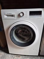 De Bosch WAN28205NL Serie | 4 8kg, Witgoed en Apparatuur, Wasmachines, Ophalen, Zo goed als nieuw, Minder dan 85 cm