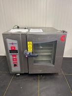 Convotherm Combi-Steamer, Ophalen, Ovens, Magnetrons en Steamers