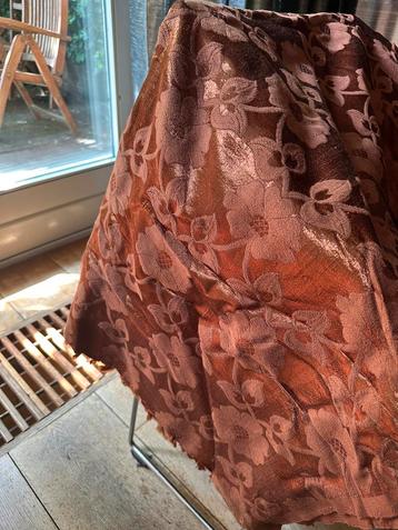 Sprei/ throw beschikbaar voor biedingen