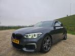 BMW 1-serie M140i xDrive High Executive, Gebruikt, 340 pk, Bedrijf, Vierwielaandrijving