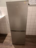 Koelkast 145cm, Witgoed en Apparatuur, Koelkasten en IJskasten, Ophalen, Zonder vriesvak, 200 liter of meer, 160 cm of meer