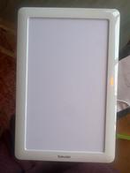 Beurer TL 30 Daglichtlamp, Witgoed en Apparatuur, Persoonlijke-verzorgingsapparatuur, Ophalen of Verzenden, Nieuw, Overige typen