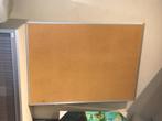 Prikborden 60 x 90, Huis en Inrichting, Ophalen, Gebruikt, -, -