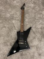 Esp Ltd EX-260, Muziek en Instrumenten, Snaarinstrumenten | Gitaren | Bas, Ophalen, Zo goed als nieuw, Elektrisch, 6-snarig