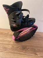 Kango Jumps, Overige merken, Overige typen, Ophalen of Verzenden, Zo goed als nieuw