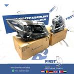 W447 V KLASSE FACELIFT LED MULTIBEAM KOPLAMPEN SET 2024 VITO, Ophalen of Verzenden, Gebruikt, Mercedes-Benz