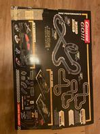 Carrera Go Racebaan, Carrera, Ophalen of Verzenden, Met looping, Elektrisch