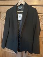 Groene blazer maat 44 WE nieuw ongedragen, WE, Maat 42/44 (L), Nieuw, Ophalen of Verzenden