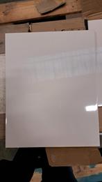 11 vierkantemeter wandtegel 20x25  0497, Ophalen of Verzenden