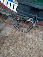 Honda VT500 Shadow Frame, Ophalen, Gebruikt, Honda