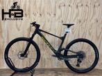 Scott Spark RC Team Issue TR 29 inch mountainbike GX AXS, Hardtail, Heren, Niet ingevuld, Ophalen of Verzenden