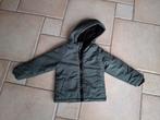 Winterjas maat 98/104, Zeeman, Meisje, Ophalen of Verzenden, Zo goed als nieuw