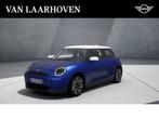 MINI Hatchback Cooper E Classic 40,7 kWh / Parking Assistant, Auto's, Mini, Nieuw, Te koop, LED verlichting, 4 stoelen