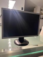Fujitsu Siemens Monitor L22W-3 22 Inch, Gebruikt, IPS, Fujitsu Siemens, Ophalen of Verzenden