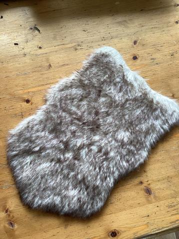 Dieren huidbond beschikbaar voor biedingen