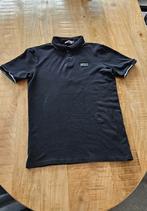 AB Lifestyle polo zwart maat S, Ophalen of Verzenden, Nieuw, Maat 52/54 (L), Zwart