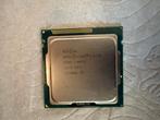 Intel Core i7 3770, Computers en Software, Processors, Gebruikt, 4-core, Ophalen of Verzenden, Intel Core i7