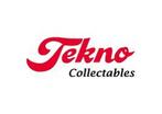 Gezocht: wsi of tekno collectie, Hobby en Vrije tijd, Modelauto's | 1:50, Ophalen, Zo goed als nieuw, Bus of Vrachtwagen, Tekno